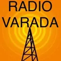 RADIO VARADA